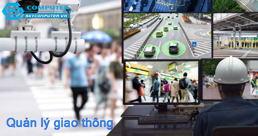 Lap-dat-camera-cctv-giup-giam-sat-cac-khu-vuc-cong-cong-trong-thoi-gian-thuc2