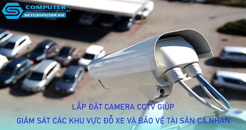 Lap-dat-camera-cctv-giup-giam-sat-cac-khu-vuc-do-xe-va-bao-ve-tai-san-ca-nhan1
