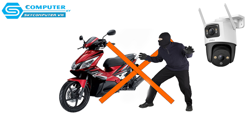 Lap-dat-camera-cctv-giup-giam-sat-cac-khu-vuc-do-xe-va-bao-ve-tai-san-ca-nhan2