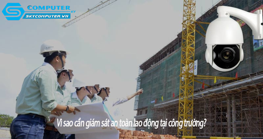Lap-dat-camera-cctv-giup-giam-thieu-tai-nan-lao-dong-trong-moi-truong-cong-truong-1