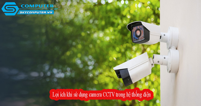 Lap-dat-camera-cctv-giup-phat-hien-su-co-ky-thuat-trong-he-thong-dien-1