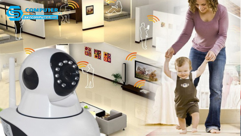 Lap-dat-camera-cctv-giup-theo-doi-tre-em-trong-nha-nhu-the-nao-0