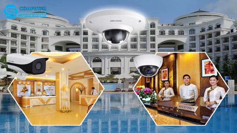 Lap-dat-camera-cctv-tai-cac-khu-nghi-duong-giup-bao-ve-khach-hang-va-tai-san-0