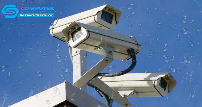 Lap-dat-camera-cctv-tai-cac-khu-vuc-cong-cong-de-giam-sat-va-bao-ve-nguoi-dan-0