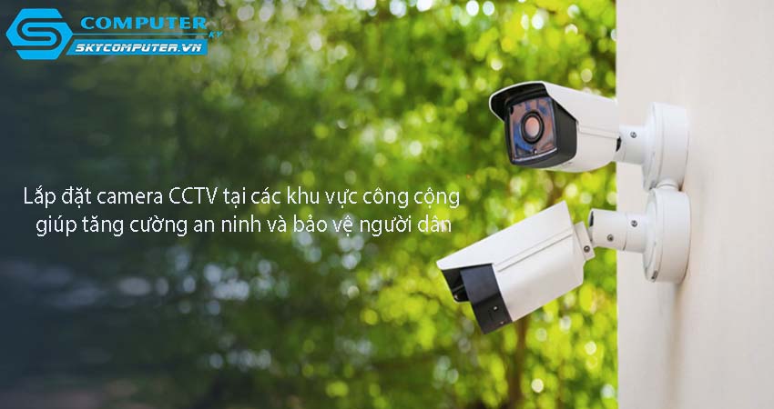 Lap-dat-camera-cctv-tai-cac-khu-vuc-cong-cong-giup-giam-sat-va-bao-ve-nguoi-dan-0