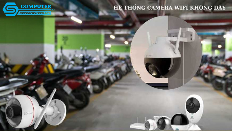 Lap-dat-camera-cctv-tai-cac-khu-vuc-do-xe-dieu-can-biet-2