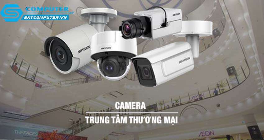 Lap-dat-camera-cctv-tai-cac-khu-vuc-thuong-mai-giup-giam-sat-an-ninh-va-bao-ve-tai-san-0