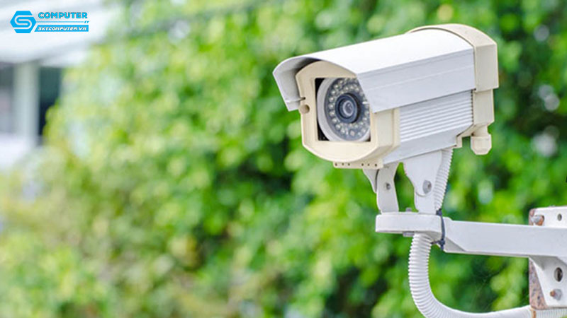 Lap-dat-camera-cctv-tai-cac-khu-vuc-vang-ve-nhung-dieu-can-biet-0