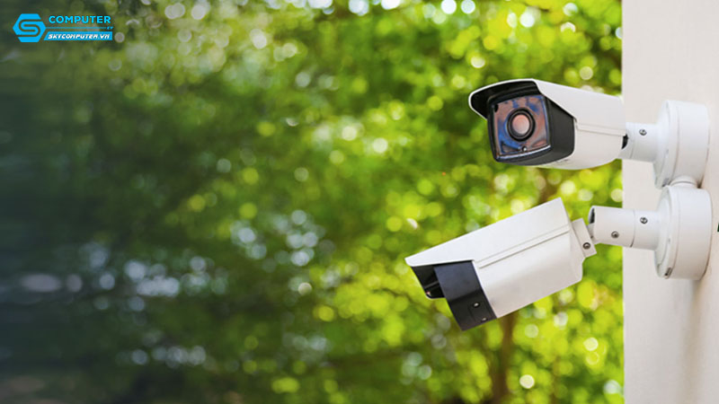Lap-dat-camera-cctv-tai-cac-khu-vuc-vang-ve-nhung-dieu-can-biet-1