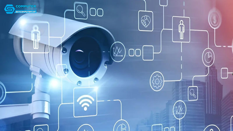 Lap-dat-camera-cctv-tai-cac-khu-vuc-vang-ve-nhung-dieu-can-biet-2