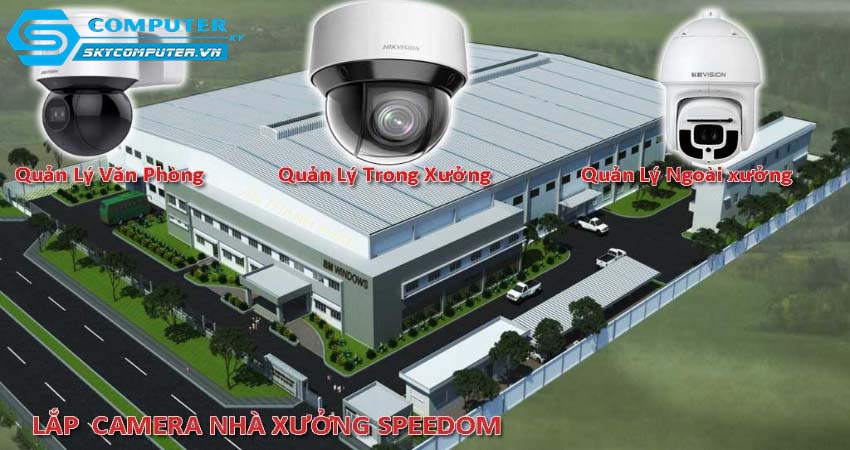 Lap-dat-camera-cctv-tai-cac-nha-xuong-giup-giam-sat-quy-trinh-san-xuat-va-dam-bao-an-toan-lao-dong-0