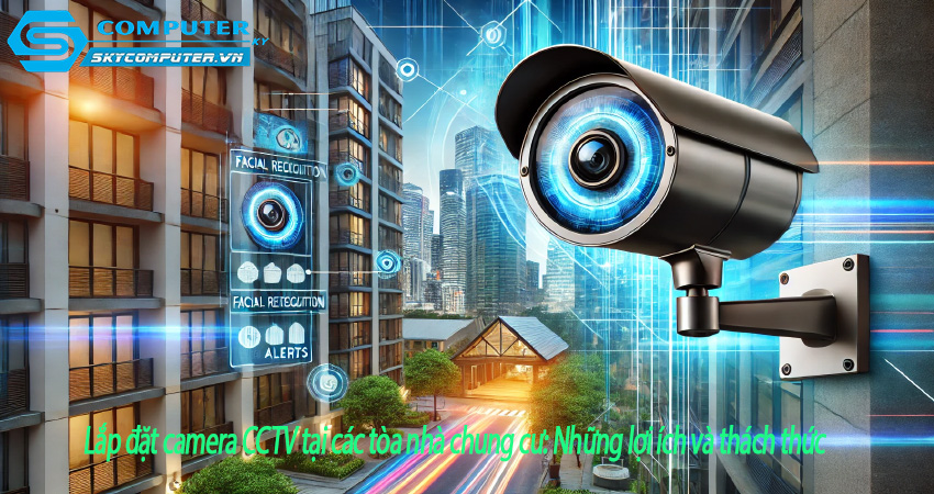 Lap-dat-camera-cctv-tai-cac-toa-nha-chung-cu-nhung-loi-ich-va-thach-thuc-0