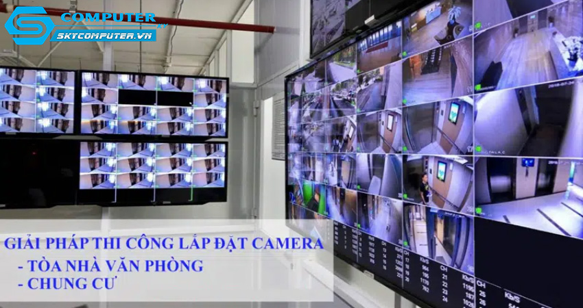 Lap-dat-camera-cctv-tai-cac-toa-nha-chung-cu-nhung-loi-ich-va-thach-thuc-1