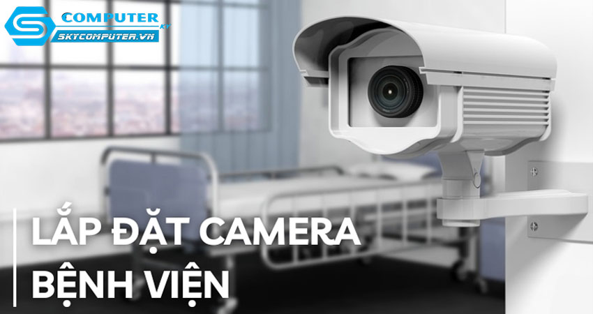Lap-dat-camera-cctv-trong-cac-benh-vien-nhung-van-de-phap-ly-can-luu-y-0