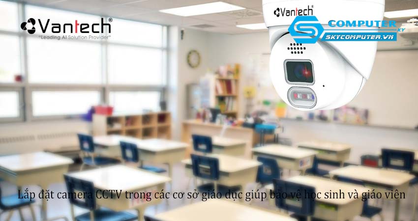 Lap-dat-camera-cctv-trong-cac-co-so-giao-duc-giup-bao-ve-hoc-sinh-va-giao-vien-0