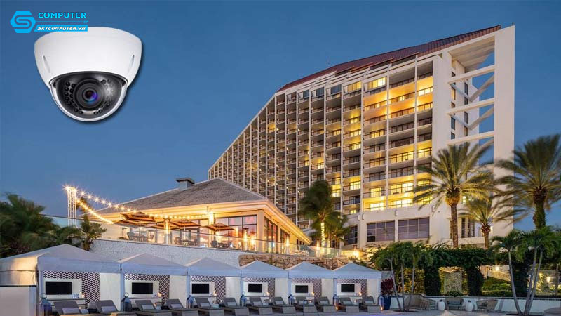 Lap-dat-camera-cctv-trong-cac-khu-nghi-duong-cao-cap-nhung-yeu-cau-dac-biet-0