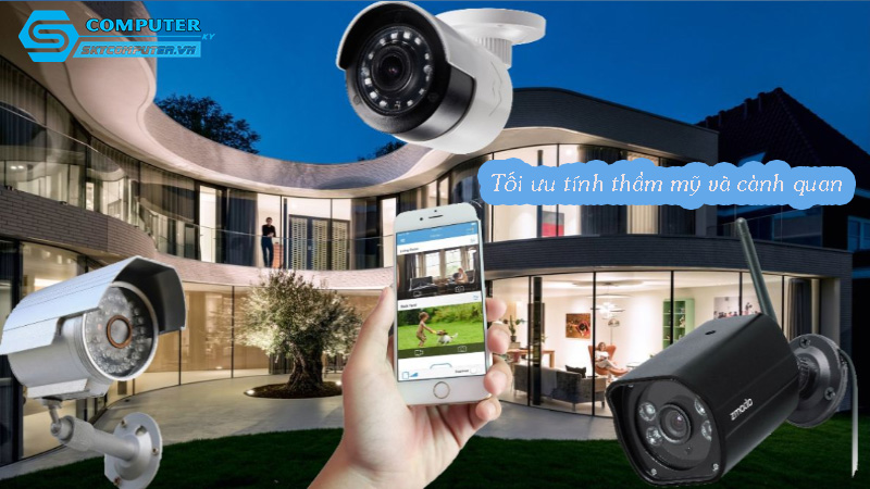 Lap-dat-camera-cctv-trong-cac-khu-nghi-duong-dieu-can-luu-y-2