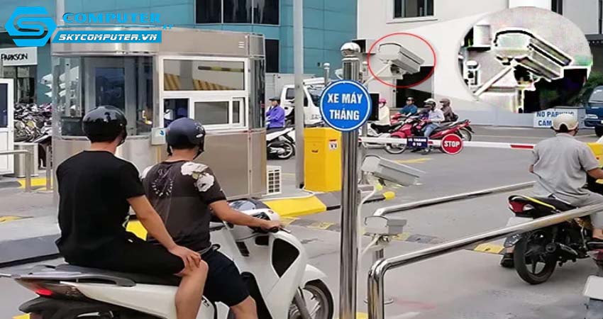 Lap-dat-camera-cctv-trong-cac-khu-vuc-do-xe-tu-dong-nhung-dieu-can-luu-y-0