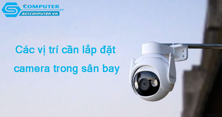 Lap-dat-camera-cctv-va-giam-sat-an-ninh-tai-cac-khu-vuc-san-bay2