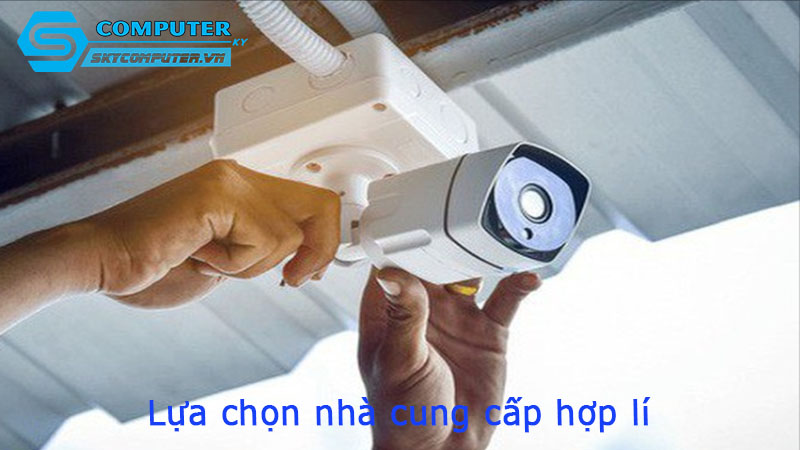 Lap-dat-camera-cctv-va-nhung-yeu-to-can-xem-xet-ve-bao-mat-du-lieu-1