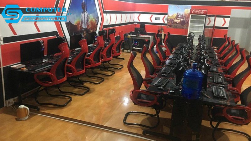 Lap-dat-phong-game-tron-goi-tai-xa-phu-ninh-1