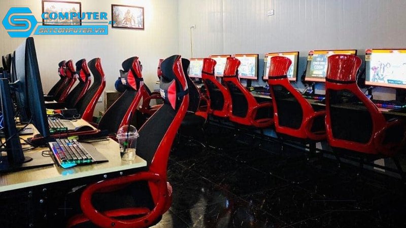 Lap-dat-phong-game-tron-goi-tai-xa-phu-ninh-2