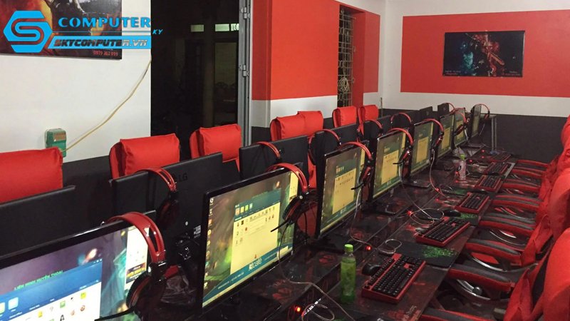 Lap-dat-phong-game-tron-goi-tai-xa-phu-ninh-3