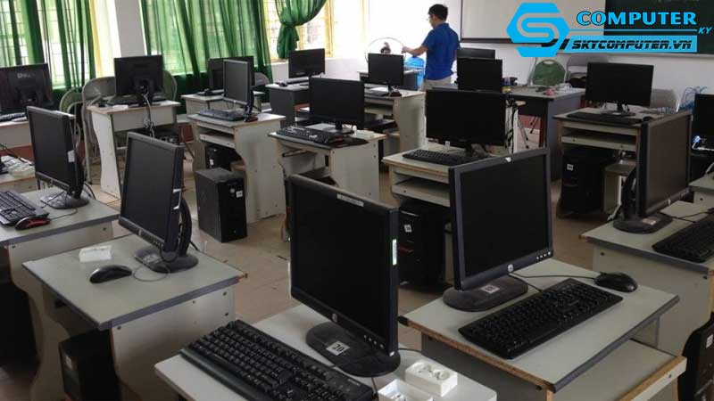 Lap-dat-va-su-dung-he-thong-may-tinh-de-ban-trong-moi-truong-hoc-thuat