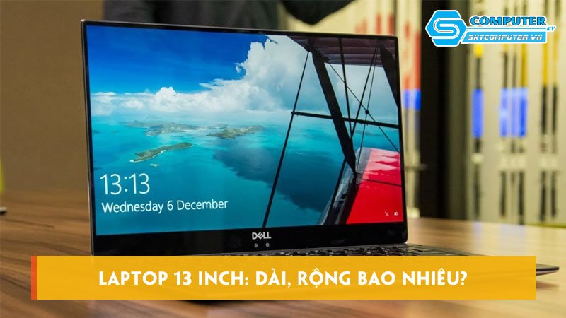 Laptop-13-inch-dai-rong-bao-nhieu-cac-mau-laptop-dang-mua-skycomputer