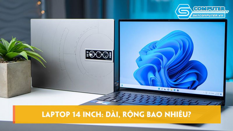 Laptop-14-inch-dai-rong-bao-nhieu-cac-mau-laptop-14-inch-skycomputer