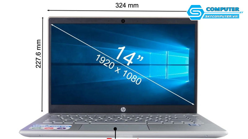 Laptop-14-inch-dai-rong-bao-nhieu-skycomputer