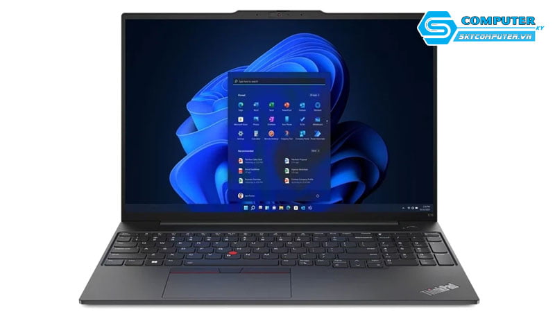 Laptop-16-inch-dai-rong-bao-nhieu-skycomputer