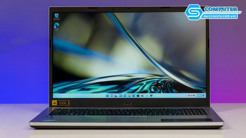 Laptop-acer-a315-59-321n-skycomputer