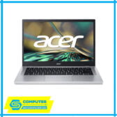 Laptop-acer-aspire-3-a314-23m-r4tx-nx-kexsv-001-bac-cpu-r5-7520u-ram-8gb-ssd-512gb-vga-amd-radeon-610m-14-inch-fhd-win-11-home-1