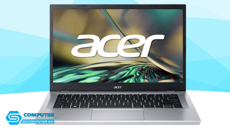 Laptop-acer-aspire-3-a314-23m-r4tx-r5-8gb-skycomputer