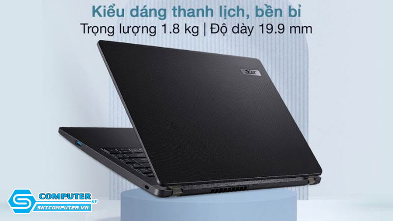 Laptop-acer-aspire-3-a314-35-p6nc-n6000-skycomputer