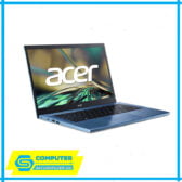 Laptop-acer-aspire-3-a314-36m-34ap-n23h1_nx-kmrsv-001-xanh-cpu-i3-n305-ram-8gb-ssd-512gb-intel-uhd-graphics-14-inch-ips-win-11-home-1