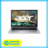 Laptop-acer-aspire-3-a314-36m-391a-nx-kdmsv-002-bac-cpu-i3-n305-ram-8gb-ssd-512gb-vga-uhd-graphics-14-inch-fhd-win-11-home-1