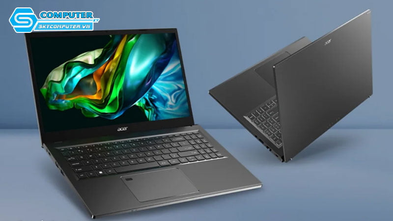 Laptop-acer-aspire-3-a315-510p-34xz-i3-8gb-skycomputer