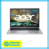 Laptop-acer-aspire-3-a315-510p-34xz-nx-kdhsv-006-bac-cpu-i3-n305-ram-8gb-ssd-512gb-vga-intel-uhd-15-6-inch-fhd-win-11-home-1