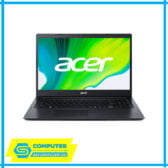 Laptop-acer-aspire-3-a315-57g-573f-nx-hzrsv-00b-black-cpu-i5-1035g1-ram-8gb-ssd-512gb-vga-gfmx330-2gb-15-6-inch-fhd-win-11-1