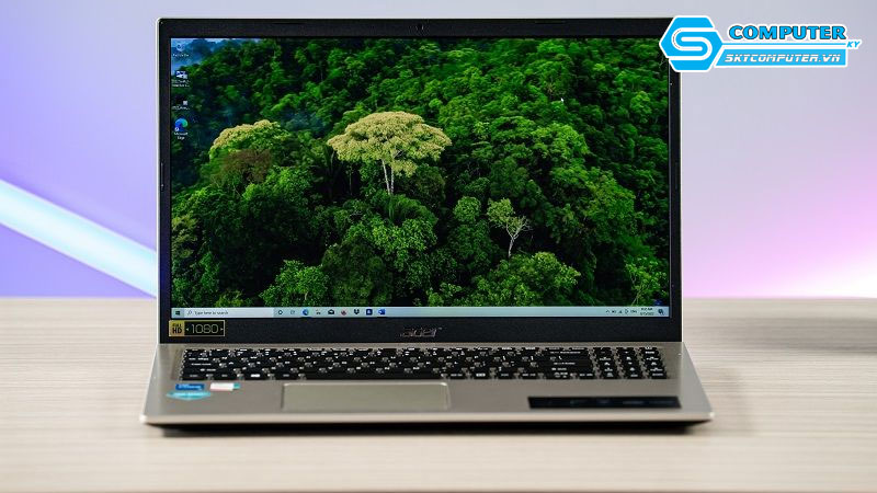 Laptop-acer-aspire-3-a315-58-529v-skycomputer