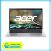 Laptop-acer-aspire-3-a315-59-381e-nx-k6tsv-006-bac-cpu-i3-1215u-ram-8gb-ssd-512gb-vga-intel-uhd-15-6-inch-fhd-win-11-1