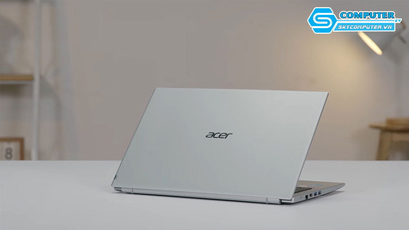 Laptop-acer-aspire-3-a315-59-381e-skycomputer