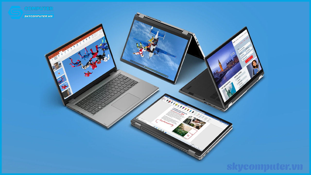 Review Camera Ezviz C3tn