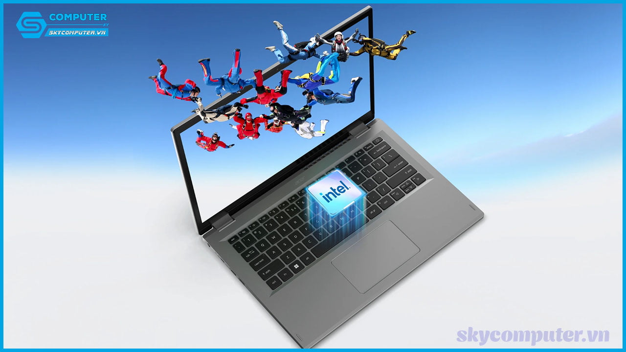 Review Camera Ezviz C3tn