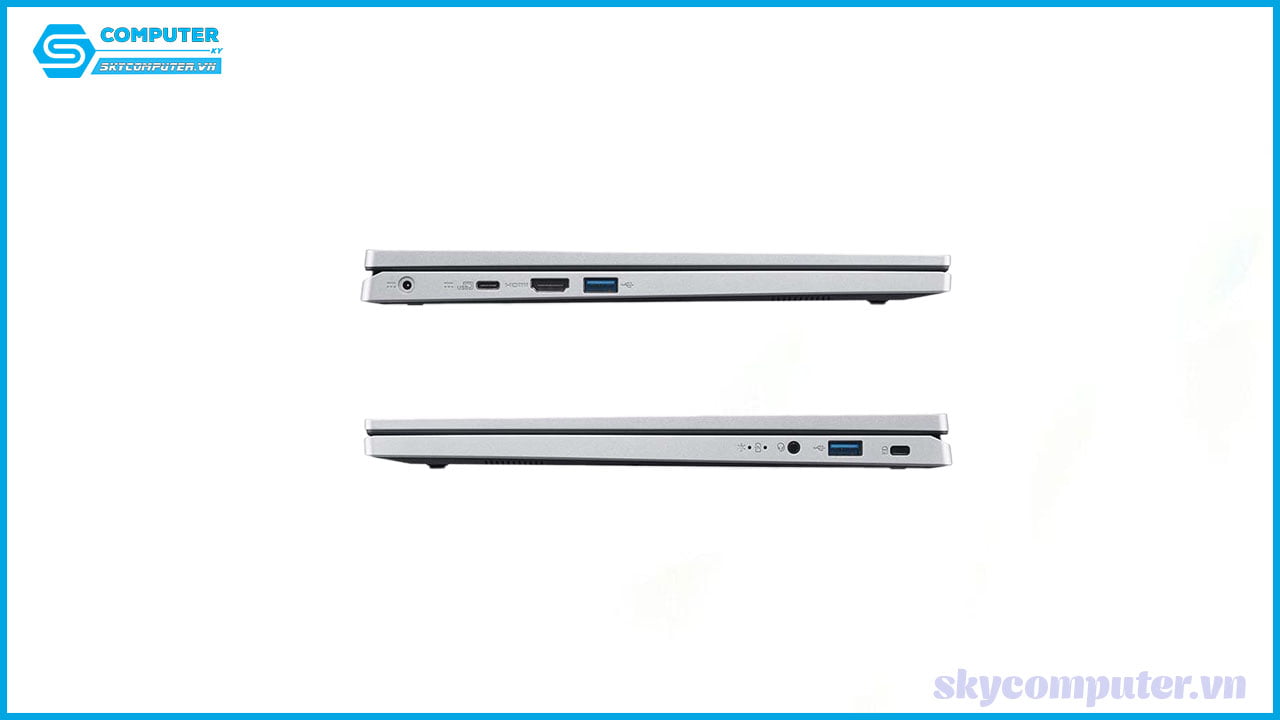 Review Camera Ezviz C3tn