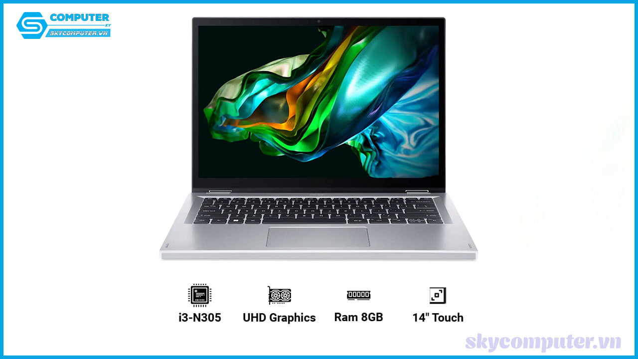 Review Camera Ezviz C3tn