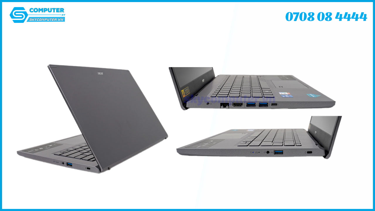 laptop-acer-aspire-5-a514-55-5954-nx-k5bsv-001-xam-cpu-i5-1235u-ram-8gb-ssd-512gb-vga-intel-iris-xe-14-0-inch-fhd-ips-win-11-1