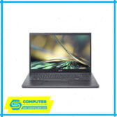 Laptop-acer-aspire-5-a514-55-5954-nx-k5bsv-001-xam-cpu-i5-1235u-ram-8gb-ssd-512gb-vga-intel-iris-xe-14-0-inch-fhd-ips-win-11